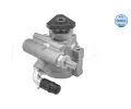 Hydraulick erpadlo zen MEYLE ‐ ME 16-14 631 0003