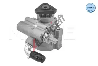 MEYLE Hydraulick erpadlo zen MEYLE-ORIGINAL: True to OE. ME 16-14 631 0003, 16-14 631 0003