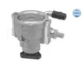 MEYLE Hydraulick erpadlo zen MEYLE-ORIGINAL: True to OE. ME 16-14 631 0003, 16-14 631 0003