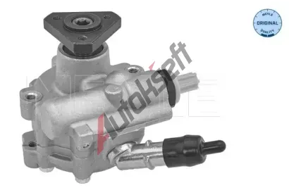 MEYLE Hydraulick erpadlo zen MEYLE-ORIGINAL: True to OE. ME 16-14 631 0004, 16-14 631 0004