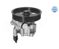 Hydraulick erpadlo zen MEYLE ‐ ME 16-14 631 0005