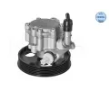 MEYLE Hydraulick erpadlo zen MEYLE-ORIGINAL: True to OE. ME 16-14 631 0005, 16-14 631 0005