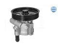 Hydraulick erpadlo zen MEYLE ‐ ME 16-14 631 0006