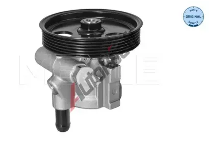 MEYLE Hydraulick erpadlo zen MEYLE-ORIGINAL: True to OE. ME 16-14 631 0006, 16-14 631 0006