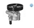 Hydraulick erpadlo zen MEYLE ‐ ME 16-14 631 0007