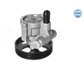 MEYLE Hydraulick erpadlo zen MEYLE-ORIGINAL: True to OE. ME 16-14 631 0007, 16-14 631 0007