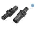 Ochrann� sada tlumi�e p�rov�n� proti prachu&nbsp;MEYLE&nbsp;&dash;&nbsp;ME 16-14 640 0000