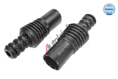 MEYLE Ochrann� sada tlumi�e p�rov�n� proti prachu ME 16-14 640 0000, 16-14 640 0000