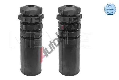 MEYLE Ochrann sada tlumie provn proti prachu MEYLE-ORIGINAL Quality ME 16-14 640 0003, 16-14 640 0003