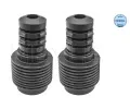 Ochrann sada tlumie provn proti prachu MEYLE ‐ ME 16-14 640 0005