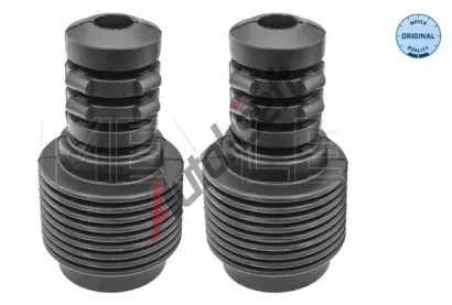 MEYLE Ochrann sada tlumie provn proti prachu MEYLE-ORIGINAL Quality ME 16-14 640 0005, 16-14 640 0005