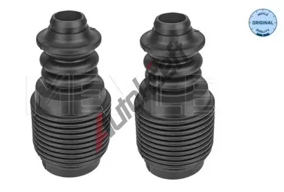 MEYLE Ochrann sada tlumie provn proti prachu MEYLE-ORIGINAL Quality ME 16-14 640 0006, 16-14 640 0006