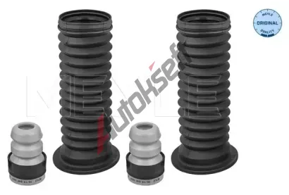 MEYLE Ochrann sada tlumie provn proti prachu MEYLE-ORIGINAL-KIT: Better solution for you! ME 16-14 640 0007, 16-14 640 0007