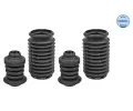 Ochrann sada tlumie provn proti prachu MEYLE ‐ ME 16-14 640 0008