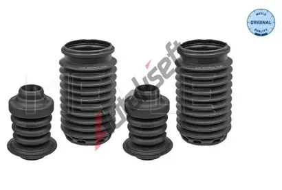 MEYLE Ochrann sada tlumie provn proti prachu MEYLE-ORIGINAL-KIT: Better solution for you! ME 16-14 640 0008, 16-14 640 0008