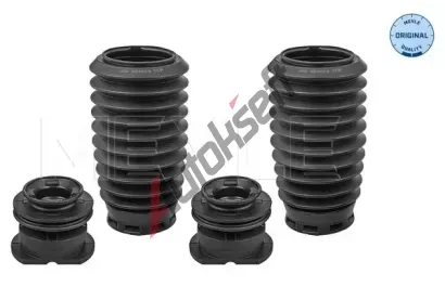 MEYLE Ochrann sada tlumie provn proti prachu MEYLE-ORIGINAL-KIT: Better solution for you! ME 16-14 640 0010, 16-14 640 0010