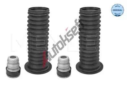 MEYLE Ochrann sada tlumie provn proti prachu MEYLE-ORIGINAL-KIT: Better solution for you! ME 16-14 640 0011, 16-14 640 0011