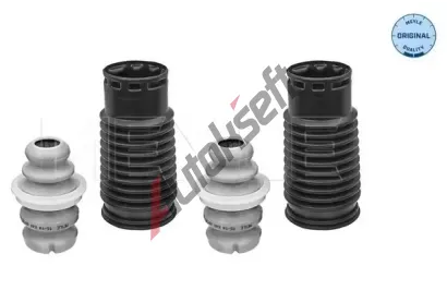 MEYLE Ochrann sada tlumie provn proti prachu MEYLE-ORIGINAL-KIT: Better solution for you! ME 16-14 640 0012, 16-14 640 0012
