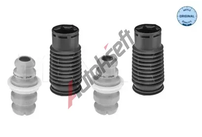MEYLE Ochrann� sada tlumi�e p�rov�n� proti prachu MEYLE-ORIGINAL-KIT: Better solution for you! ME 16-14 640 0013, 16-14 640 0013