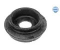Loisko uloen tlumie MEYLE ‐ ME 16-14 641 0001