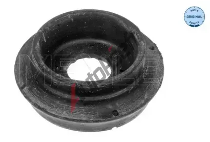 MEYLE Loisko uloen tlumie ME 16-14 641 0001, 16-14 641 0001