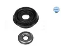 Loisko uloen tlumie MEYLE ‐ ME 16-14 641 0001/S