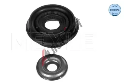 MEYLE Loisko uloen tlumie ME 16-14 641 0001/S, 16-14 641 0001/S