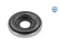 Valiv loisko prun vzpry MEYLE ‐ ME 16-14 641 0003