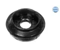 Loisko uloen tlumie MEYLE ‐ ME 16-14 641 0004