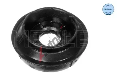 MEYLE Loisko uloen tlumie ME 16-14 641 0004, 16-14 641 0004