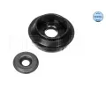 Loisko uloen tlumie MEYLE ‐ ME 16-14 641 0004/S