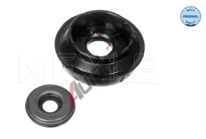 MEYLE Loisko uloen tlumie ME 16-14 641 0004/S, 16-14 641 0004/S