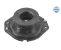 Loisko uloen tlumie MEYLE ‐ ME 16-14 641 0007