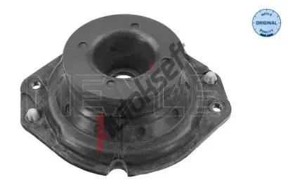 MEYLE Loisko uloen tlumie ME 16-14 641 0007, 16-14 641 0007