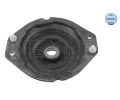 MEYLE Loisko uloen tlumie ME 16-14 641 0007, 16-14 641 0007