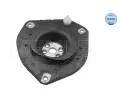 MEYLE Loisko uloen tlumie ME 16-14 641 0011, 16-14 641 0011