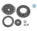 MEYLE Opravn sada hornho uloen tlumi MEYLE-ORIGINAL: True to OE. ME 16-14 641 0012, 16-14 641 0012