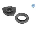 MEYLE Opravn sada hornho uloen tlumi ME 16-14 641 0015, 16-14 641 0015