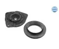 MEYLE Opravn sada hornho uloen tlumi ME 16-14 641 0016, 16-14 641 0016