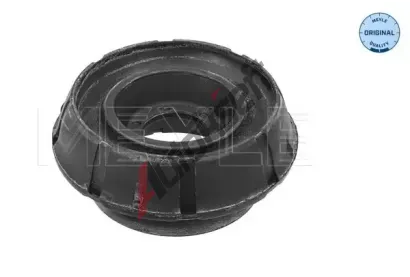 MEYLE Loisko uloen tlumie ME 16-14 641 0019, 16-14 641 0019
