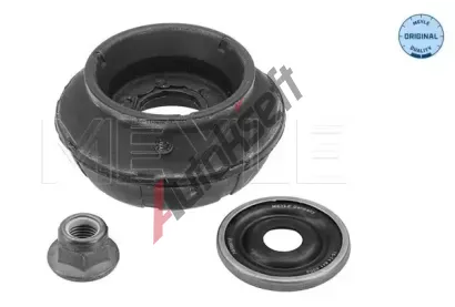 MEYLE Opravn sada hornho uloen tlumi ME 16-14 641 0019/S, 16-14 641 0019/S