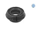 MEYLE Opravn sada hornho uloen tlumi ME 16-14 641 0019/S, 16-14 641 0019/S
