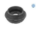 MEYLE Loisko uloen tlumie ME 16-14 641 0019, 16-14 641 0019