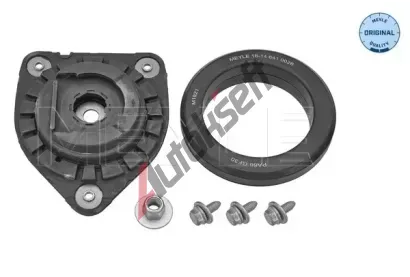 MEYLE Opravn sada hornho uloen tlumi MEYLE-ORIGINAL: True to OE. ME 16-14 641 0020, 16-14 641 0020