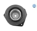 MEYLE Opravn sada hornho uloen tlumi ME 16-14 641 0021, 16-14 641 0021