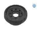 Loisko uloen tlumie MEYLE ‐ ME 16-14 641 0022