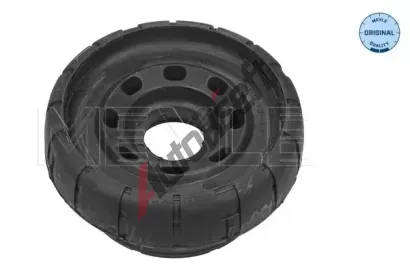 MEYLE Loisko uloen tlumie ME 16-14 641 0022, 16-14 641 0022