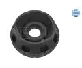 MEYLE Loisko uloen tlumie ME 16-14 641 0022, 16-14 641 0022