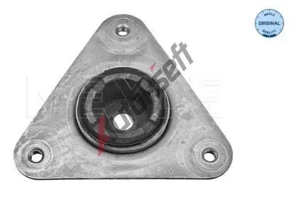 MEYLE Loisko uloen tlumie ME 16-14 641 0024, 16-14 641 0024