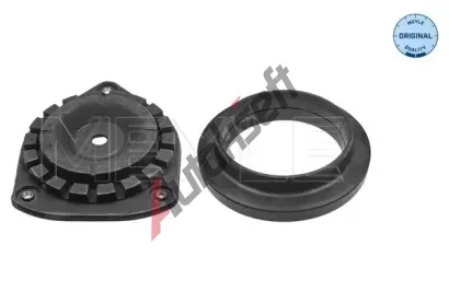 MEYLE Opravn sada hornho uloen tlumi MEYLE-ORIGINAL Quality ME 16-14 641 0025, 16-14 641 0025